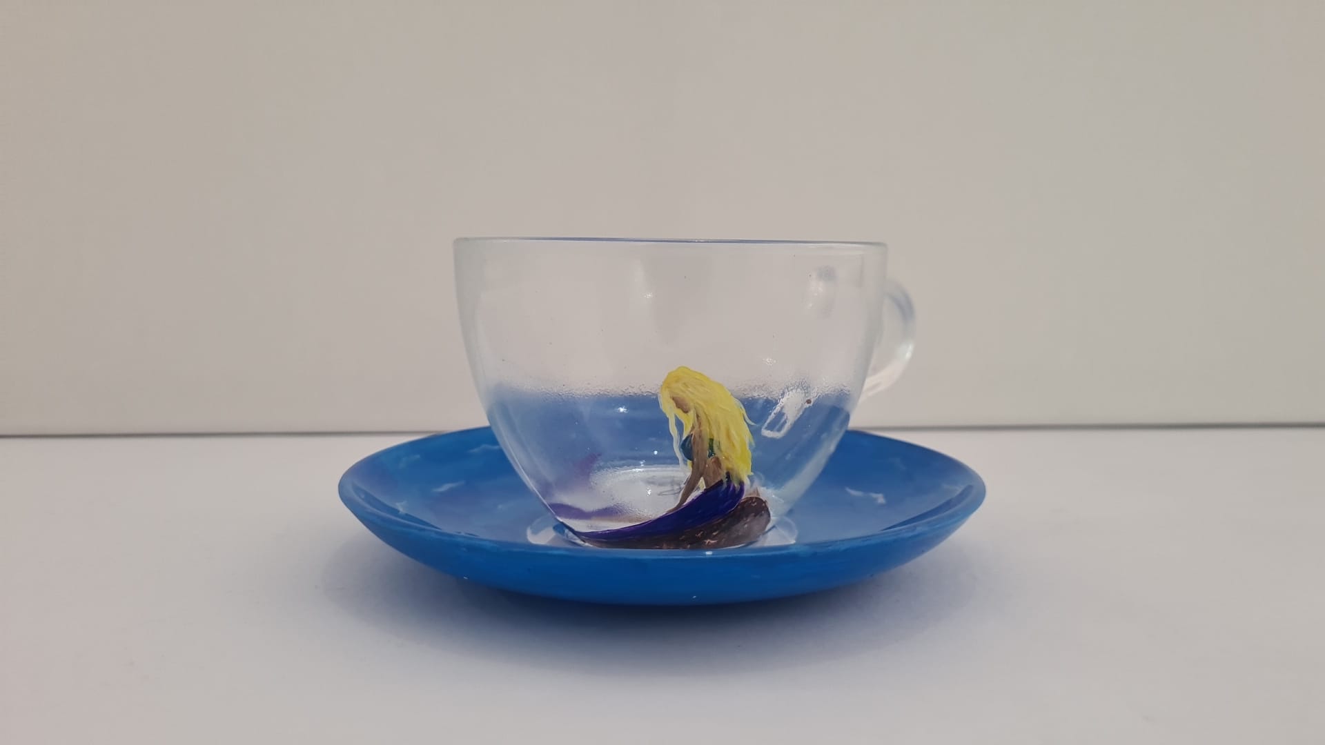 art
