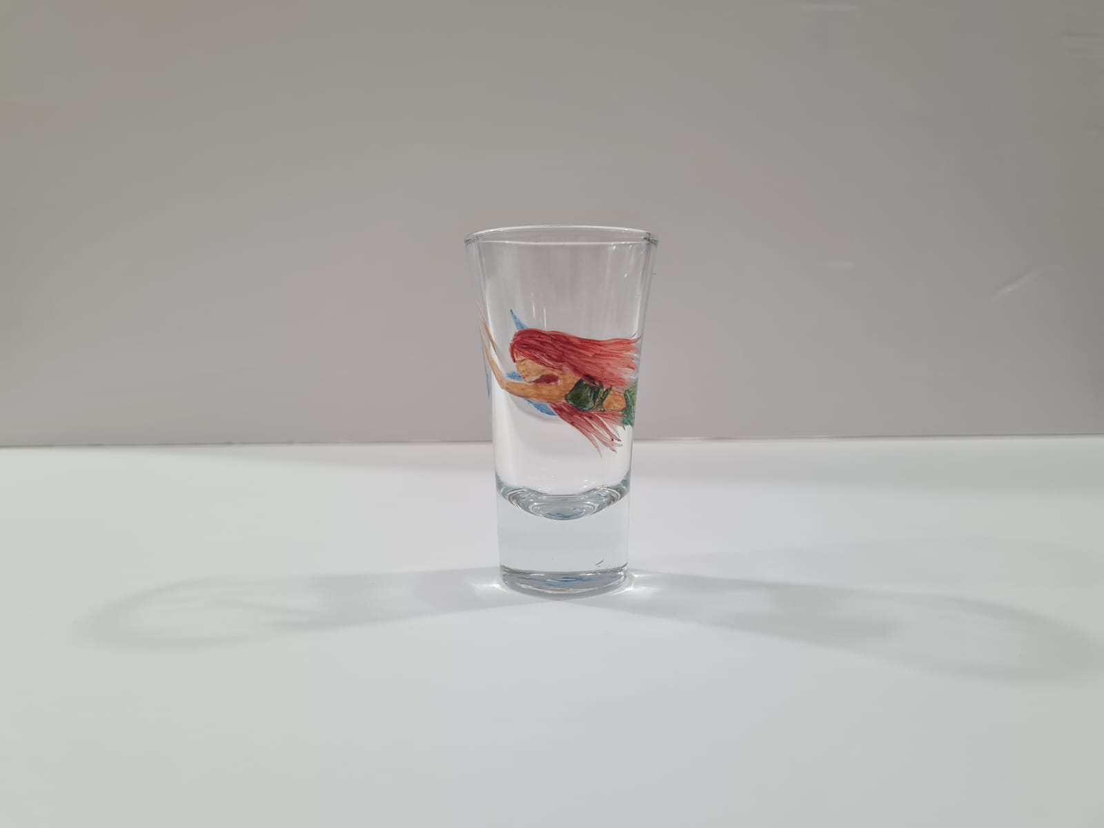 art