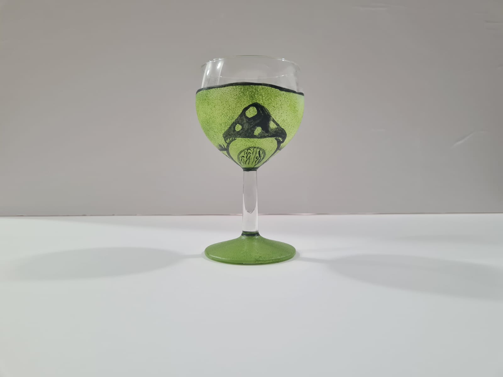 art