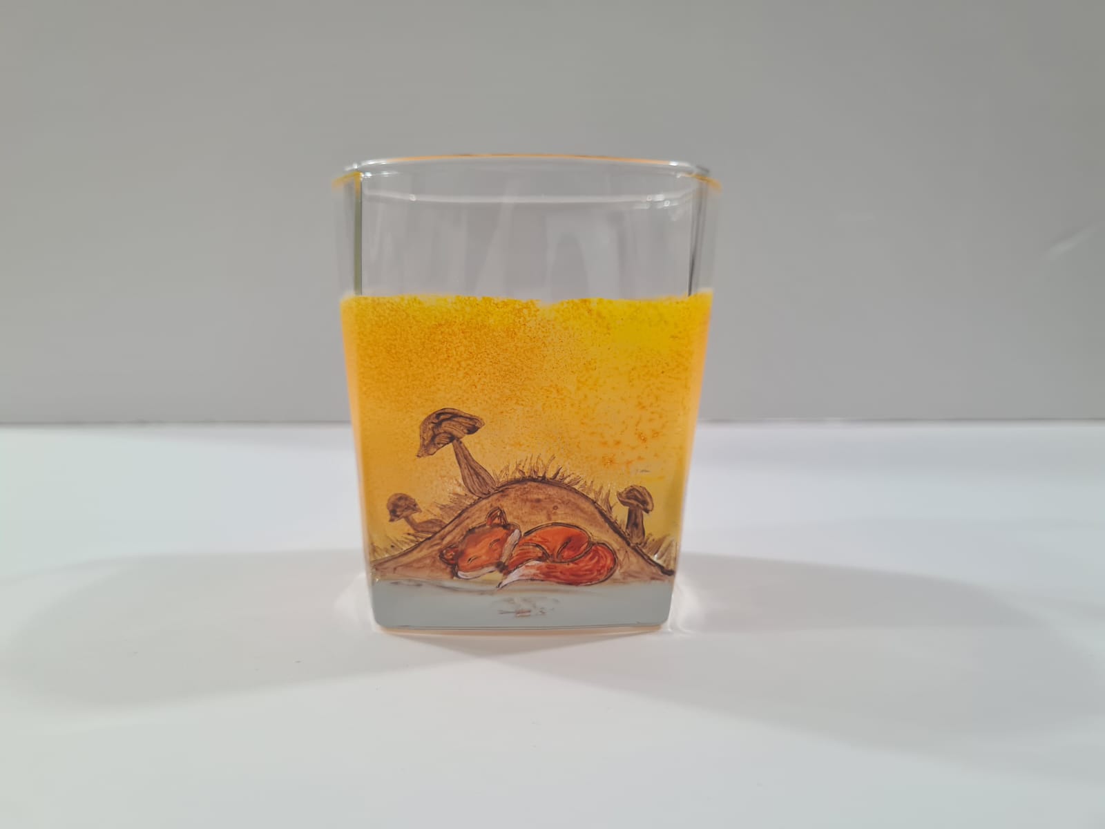 art
